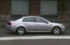 2006 Acura TL Picture